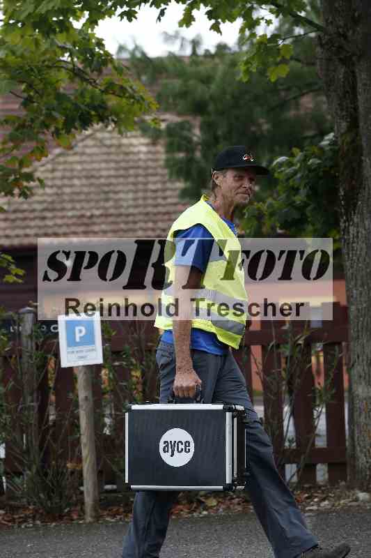 /41 25.08.2026  Cornu Master School ADR/Impressionen
